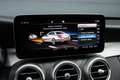 Mercedes-Benz C 180 Business Solution AMG | Camera | Leder | High Perf Argent - thumbnail 20