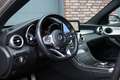 Mercedes-Benz C 180 Business Solution AMG | Camera | Leder | High Perf Silber - thumbnail 14
