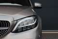 Mercedes-Benz C 180 Business Solution AMG | Camera | Leder | High Perf Argent - thumbnail 33