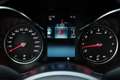 Mercedes-Benz C 180 Business Solution AMG | Camera | Leder | High Perf Argent - thumbnail 30