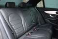 Mercedes-Benz C 180 Business Solution AMG | Camera | Leder | High Perf Argent - thumbnail 10