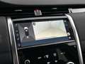 Land Rover Discovery Sport P300e SE AWD Auto. MARGE Gris - thumbnail 15