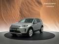 Land Rover Discovery Sport P300e SE AWD Auto. MARGE Gris - thumbnail 1