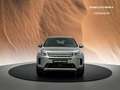 Land Rover Discovery Sport P300e SE AWD Auto. MARGE Сірий - thumbnail 7