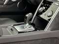 Land Rover Discovery Sport P300e SE AWD Auto. MARGE Grijs - thumbnail 12