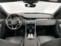 Land Rover Discovery Sport P300e SE AWD Auto. MARGE Gris - thumbnail 4