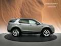 Land Rover Discovery Sport P300e SE AWD Auto. MARGE Gris - thumbnail 6