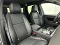 Land Rover Discovery Sport P300e SE AWD Auto. MARGE Gris - thumbnail 11