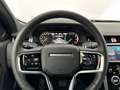 Land Rover Discovery Sport P300e SE AWD Auto. MARGE Gris - thumbnail 10