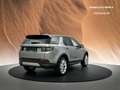 Land Rover Discovery Sport P300e SE AWD Auto. MARGE Gris - thumbnail 2