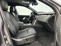 Land Rover Discovery Sport P300e SE AWD Auto. MARGE Grijs - thumbnail 3