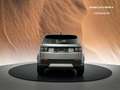 Land Rover Discovery Sport P300e SE AWD Auto. MARGE Gris - thumbnail 8