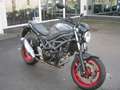 Suzuki SV 650 ABS Grau - thumbnail 1