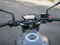 Suzuki SV 650 ABS Grey - thumbnail 7