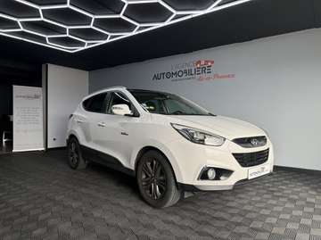 1.7 CRDi 116 CV CREATIVE BLUE DRIVE
