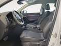 SEAT Ateca FR AUTOMATIK NAV LED KAMERA EL.HECKKLAPPE ACC SITZ Blanc - thumbnail 9