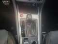 SEAT Ateca FR AUTOMATIK NAV LED KAMERA EL.HECKKLAPPE ACC SITZ Blanc - thumbnail 17