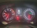 SEAT Ateca FR AUTOMATIK NAV LED KAMERA EL.HECKKLAPPE ACC SITZ Blanc - thumbnail 11