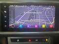 SEAT Ateca FR AUTOMATIK NAV LED KAMERA EL.HECKKLAPPE ACC SITZ Blanc - thumbnail 10