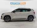 SEAT Ateca FR AUTOMATIK NAV LED KAMERA EL.HECKKLAPPE ACC SITZ Blanc - thumbnail 8