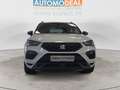 SEAT Ateca FR AUTOMATIK NAV LED KAMERA EL.HECKKLAPPE ACC SITZ Blanc - thumbnail 3
