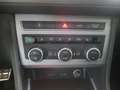 SEAT Ateca FR AUTOMATIK NAV LED KAMERA EL.HECKKLAPPE ACC SITZ Blanc - thumbnail 20