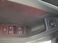 SEAT Ateca FR AUTOMATIK NAV LED KAMERA EL.HECKKLAPPE ACC SITZ Blanc - thumbnail 16