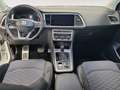 SEAT Ateca FR AUTOMATIK NAV LED KAMERA EL.HECKKLAPPE ACC SITZ Blanc - thumbnail 13