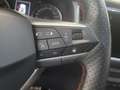 SEAT Ateca FR AUTOMATIK NAV LED KAMERA EL.HECKKLAPPE ACC SITZ Blanc - thumbnail 18