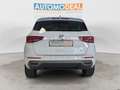 SEAT Ateca FR AUTOMATIK NAV LED KAMERA EL.HECKKLAPPE ACC SITZ Blanc - thumbnail 6
