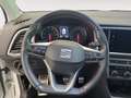 SEAT Ateca FR AUTOMATIK NAV LED KAMERA EL.HECKKLAPPE ACC SITZ Blanc - thumbnail 14