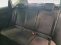 SEAT Ateca FR AUTOMATIK NAV LED KAMERA EL.HECKKLAPPE ACC SITZ Blanc - thumbnail 12