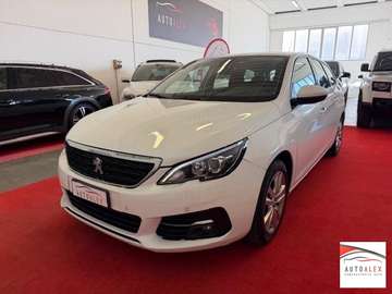 308 SW  SW 1.5 NEOPATENTATI