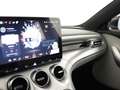 smart smart #3 Pro+ 66 kWh | Panoramadak | apple car play | Dodeh Zilver - thumbnail 6