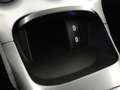 smart smart #3 Pro+ 66 kWh | Panoramadak | apple car play | Dodeh Silber - thumbnail 23