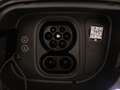 smart smart #3 Pro+ 66 kWh | Panoramadak | apple car play | Dodeh Silber - thumbnail 28