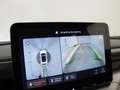 smart smart #3 Pro+ 66 kWh | Panoramadak | apple car play | Dodeh Plateado - thumbnail 8