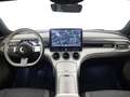 smart smart #3 Pro+ 66 kWh | Panoramadak | apple car play | Dodeh Silber - thumbnail 4