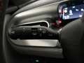 smart smart #3 Pro+ 66 kWh | Panoramadak | apple car play | Dodeh Zilver - thumbnail 17