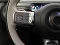 smart smart #3 Pro+ 66 kWh | Panoramadak | apple car play | Dodeh srebrna - thumbnail 15