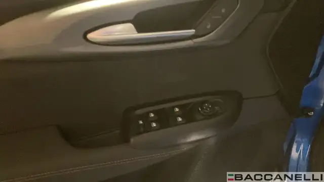 Alfa Romeo Tonale view 13
