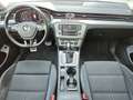Volkswagen Passat Alltrack TDI SCR 4MOTION DSG Синій - thumbnail 5