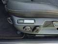 Volkswagen Passat Alltrack TDI SCR 4MOTION DSG Синій - thumbnail 16