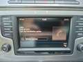 Volkswagen Passat Alltrack TDI SCR 4MOTION DSG Синій - thumbnail 9