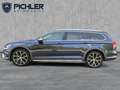 Volkswagen Passat Alltrack TDI SCR 4MOTION DSG Синій - thumbnail 2