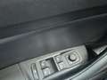 Volkswagen Passat Alltrack TDI SCR 4MOTION DSG Синій - thumbnail 14