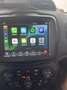 Jeep Renegade 1.0 T-GDI Limited - thumbnail 13
