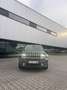 Jeep Renegade 1.0 T-GDI Limited - thumbnail 1