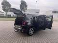 Jeep Renegade 1.0 T-GDI Limited - thumbnail 6