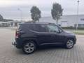 Jeep Renegade 1.0 T-GDI Limited - thumbnail 18